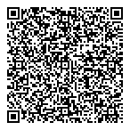 QR код "МиксПРинт"