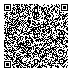 QR код "Планета БАМ"