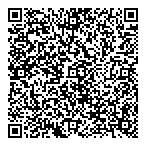 QR код "BasePrint"