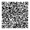 QR код "Колорит"