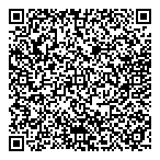 QR код "Copyline"