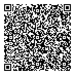 QR код "ДеКоР"