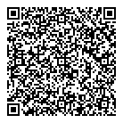 QR код "ДТ Принт"