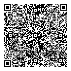 QR код "Артара"