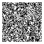 QR код "AR-Door"