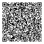 QR код "Вера"