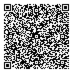 QR код "ПДВМ"