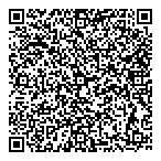 QR код "Идеал Формат"