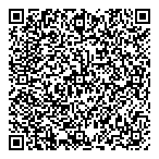 QR код "Автор"