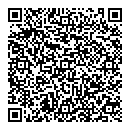 QR код "АиП-НН"