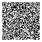 QR код "Полиграф-Синтез"