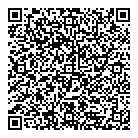 QR код "Корфа"
