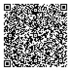 QR код "Ледокол"