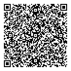 QR код "Добромир"