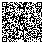 QR код "Ритон"