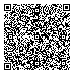 QR код "Типограф"