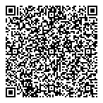 QR код "Лист"
