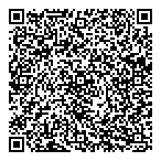 QR код "Мастер плюс"