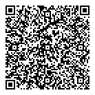 QR код "Абсолют"
