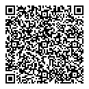 QR код "Печатня"