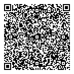 QR код "ICONIC MOBILE"