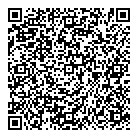QR код "АртПром-НН"