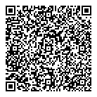QR код "ALLprint"