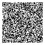 QR код "Акваграфика"