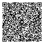QR код "Печатный мир"