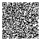 QR код "АБВГДешка"