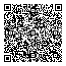 QR код "Сириус-ОНН"