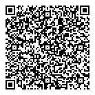 QR код "Деком"