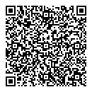 QR код "King"