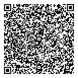QR код "Лист Пром"