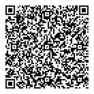 QR код "Экспофорум"