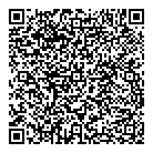 QR код "Точкин.com"