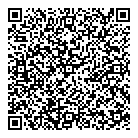 QR код "Центр печати"