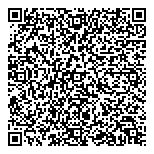 QR код "БегемотНН"
