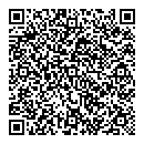 QR код "РИП-НН"