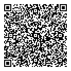 QR код "DDR Group"