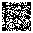 QR код "Zepter"