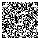 QR код "Алкион-Д"