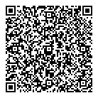 QR код "3 дока"
