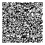 QR код "Ситиграфика"