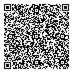 QR код "Профиполиграфия"