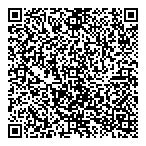 QR код "Mar&ka"