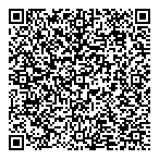 QR код "ГОСТ"