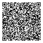QR код "Принт-Центр"