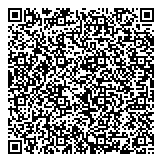 QR код "ТИПОГРАФИЯ НРЛ"