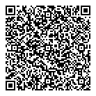 QR код "Вера"